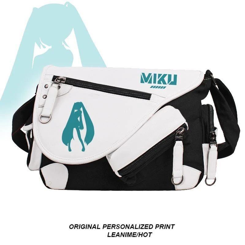 hatsune-miku-sac-a-dos-dessin-anime-peripherique-creatif-etudiant-sac-a-bandouliere-pu-epissage-grande-capacite-sac-a-bandouliere