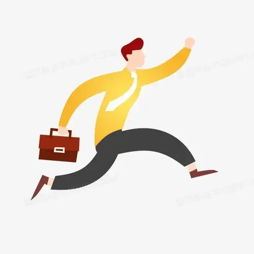 

1PC Metal Front Rear Bridge Axle Gear for HB Toys ZP1001 1/10 RC Vehicles Spare Parts