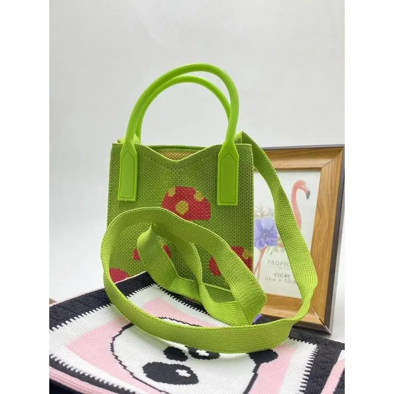 Suporte para Esponja e Pano de Cozinha, Cesto de Drenagem, Cesto para Lavar Vegetais, Prateleira de Armazenamento, Cesto Susp...