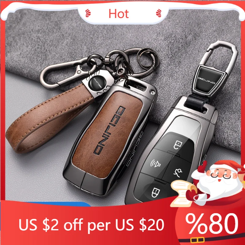 Hot Car Zinc Alloy …