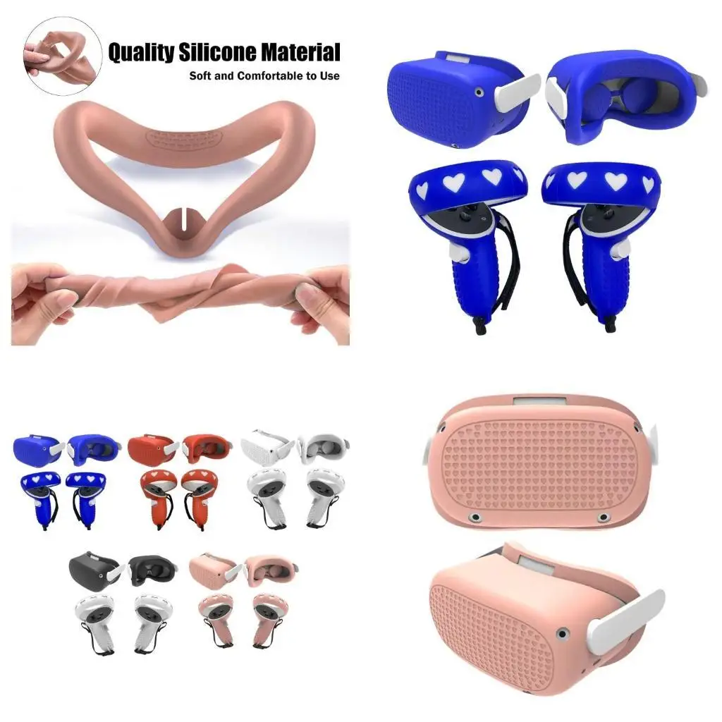 Y1UB For Touch Cont…