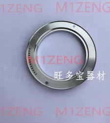 Adapter ring for change Contax Yashica CY Lens to nikon F mount lens