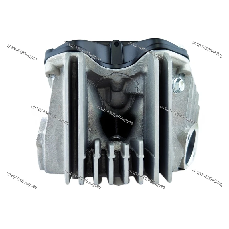 Suitable for cylinder heads of 212CC engines Daytona 190 Zongshen 190 and Zongshen 212 engines with 4 valve heads