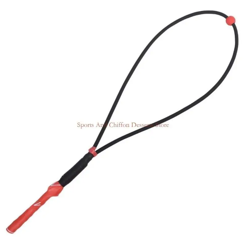 corda-allenamento-per-allenatore-a-swing-a-swing-golf-flexible-swing-training-rope-per-il-principiante-k1yf