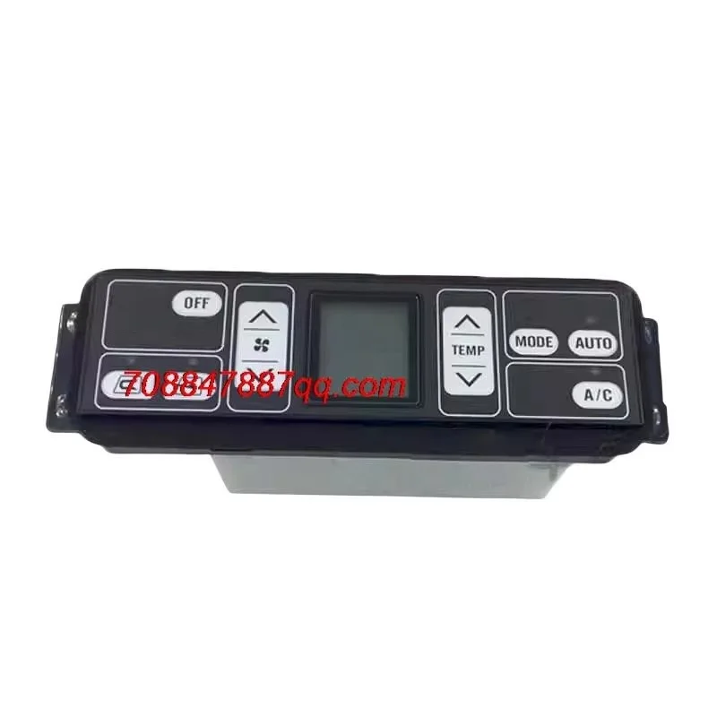 

Оригинальные НОВЫЕ запчасти AC Baru 146570-0160 для PC200, PC220, PC300, PC350-7