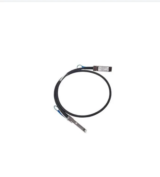 QSFP-100G-CU1M - 100 Gigabit Optical Modules