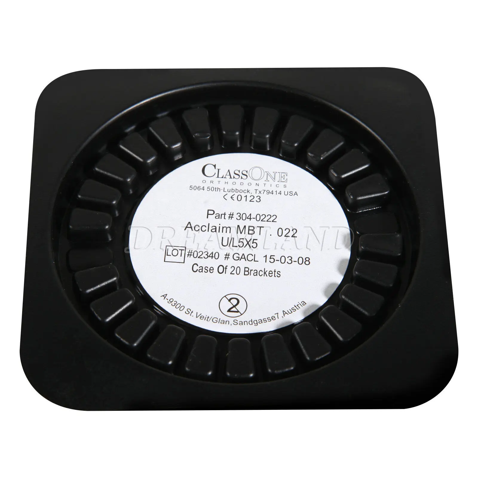 Рисунок 5 - держатель для телефона MBT 022 3 4 5 крючков