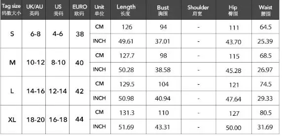 Jumpsuit Women 2026 Spring Autumn New Fashion Print Sexy Backless Lace Up V-Neck Sleeveless High Waist Slit Wide Leg Jumpsuit