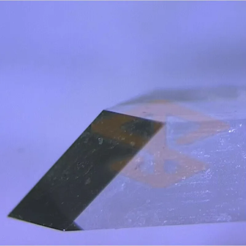 Стилус с алмазным наконечником CVD Nee dle стилус для проигрывателя пластинок для токарного станка Atom Hara Vinyl Records