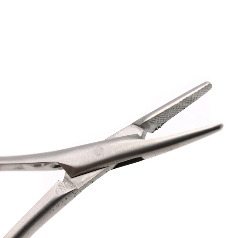 Thumbnail 3 - #15 Latest Tweezers Offers