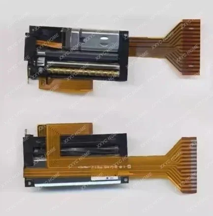 MTP201-G166-E جديد الأصلي الحراري رأس الطباعة محلل الغاز في الدم رأس الطباعة محلل البول طابعة رأس الطباعة MTP201-G166 MTP201