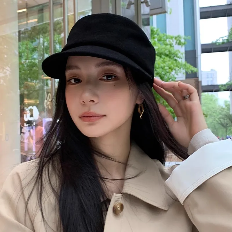 casquette-de-baseball-en-cuir-veritable-pour-homme-style-decontracte-pour-le-hockey-le-golf-le-baseball-casquette-sportive-tridimensionnelle-chapeau-d'exterieur-pour-homme