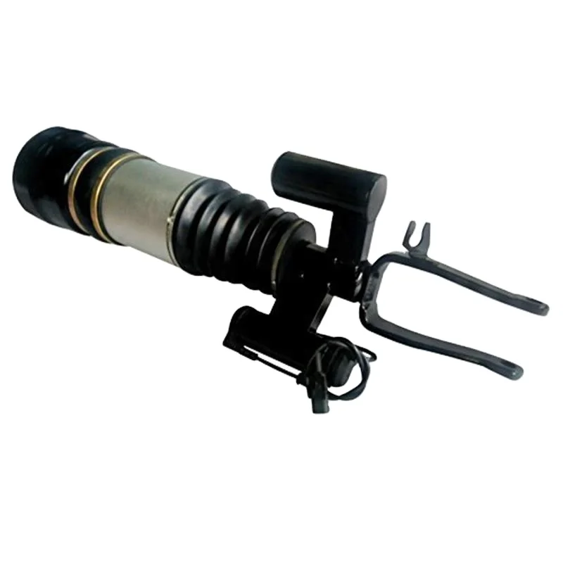 

W211 Airmatic Strut Air Suspension Shock Absorbers 2113209613 for Mercedes E220 E280 E300 E320 E350 E500 4matic