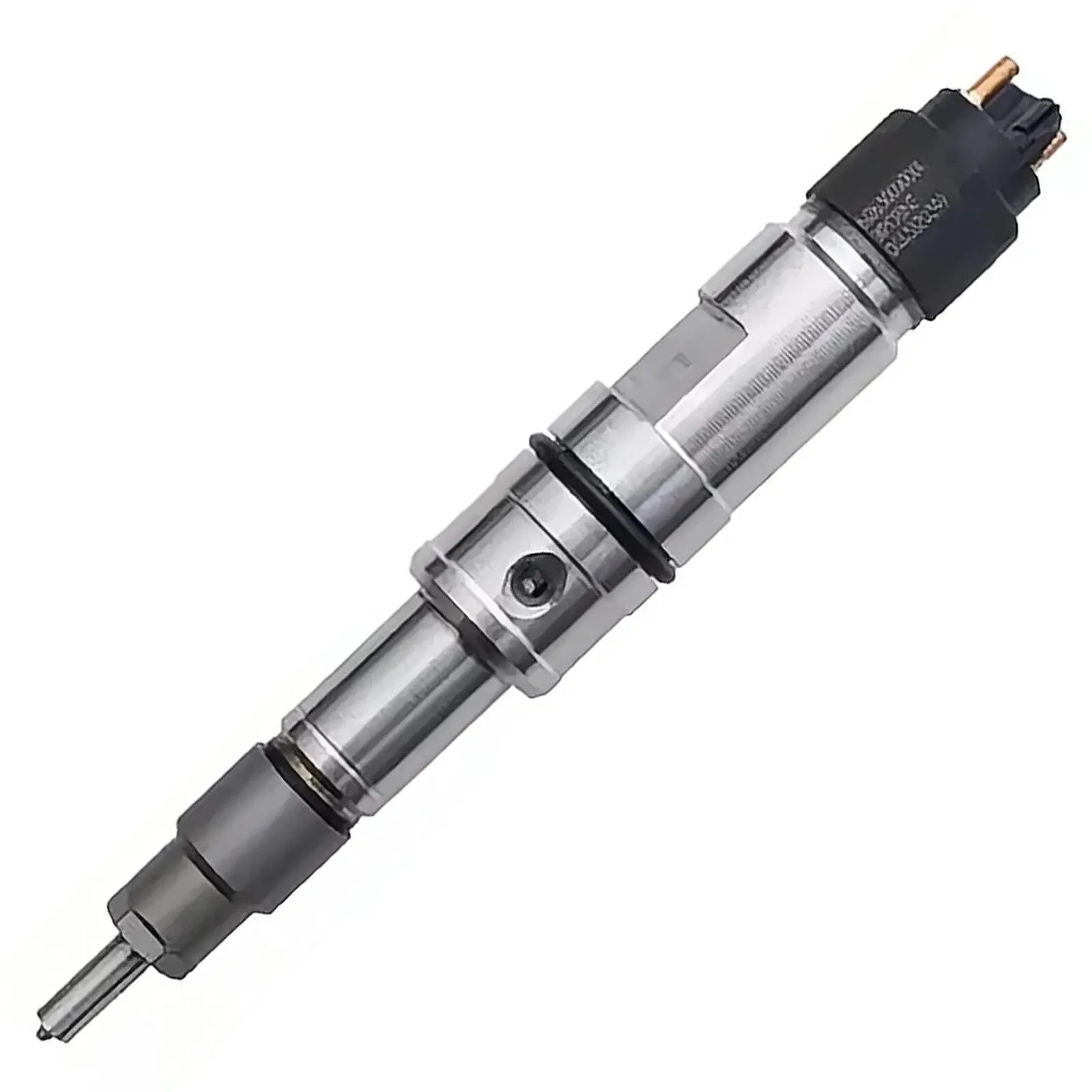 

Fuel injector 612630090055 for Weichai Heavy Trucks