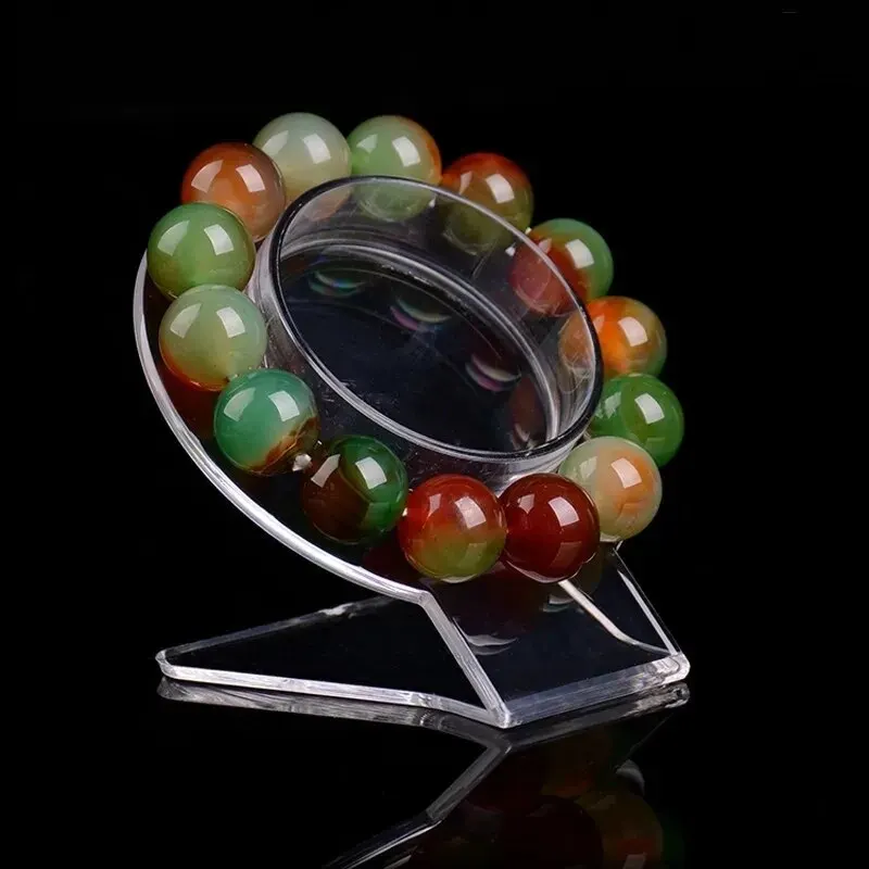Thumbnail 4 - #48 Jewelry Holders Deals & Discounts