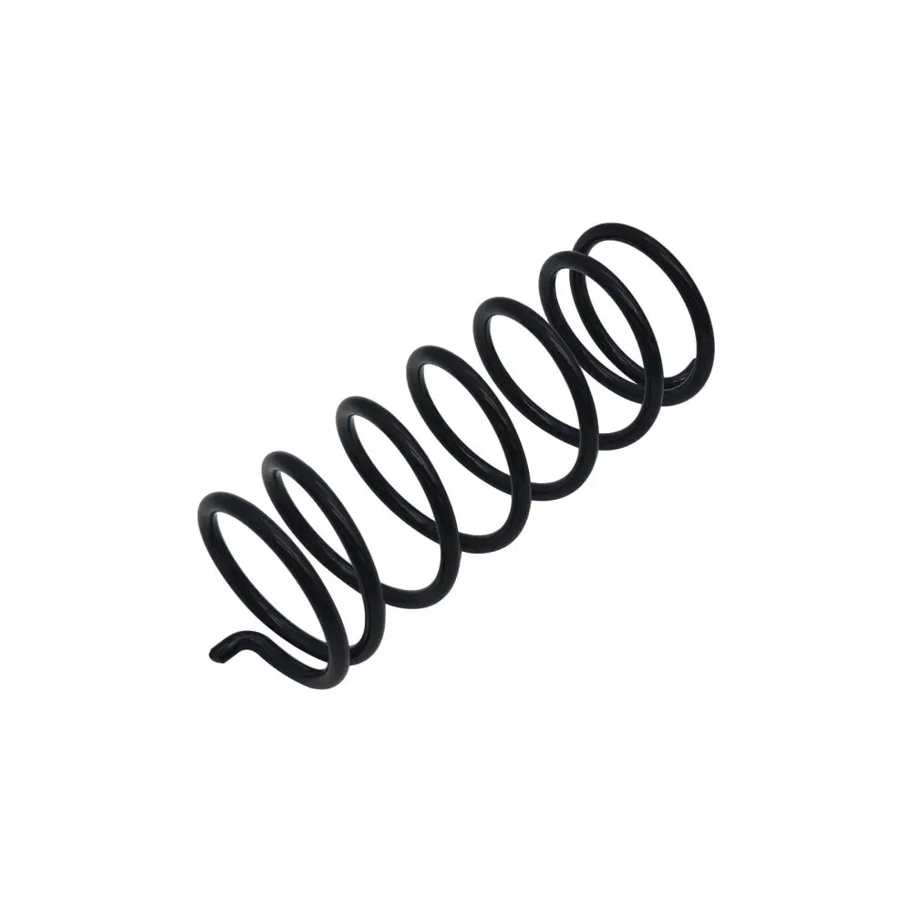 ATV Transmission Compression Spring Replacement Part For BRP Vehicles 420638040 Gearbox Mechanical Power Transmission Component