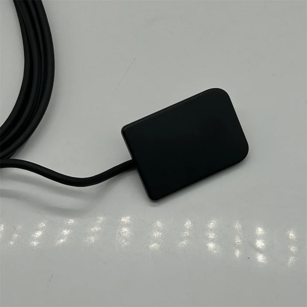 CE Approved iRay Ultra-thin Digital Intraoral X-Ray lmaging System Dental XRay Sensor