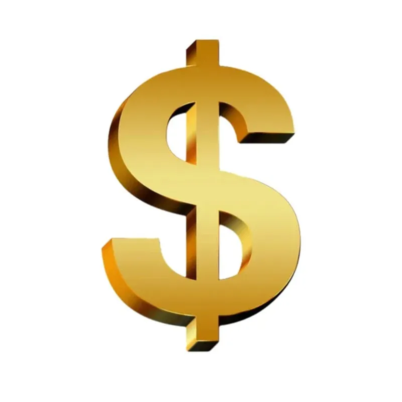 

Extra Fee, Please Do Not Purchase Unless We Send This Link To You, Thank You