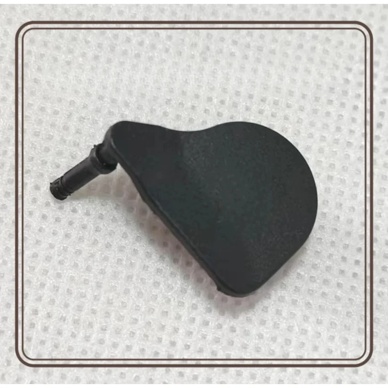 

Camera repair parts: Microphone interface plug for Canon 1DX2