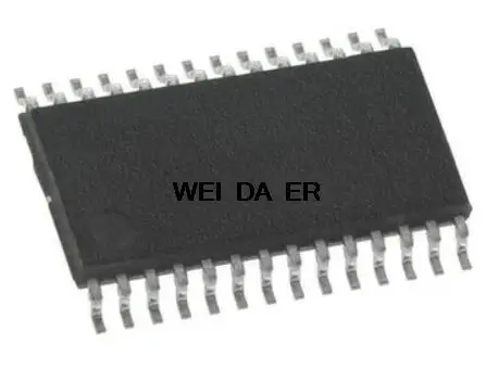 IC new the original TDA7200 TSSOP28 new original spot, quality assurance welcome consultation spot can play