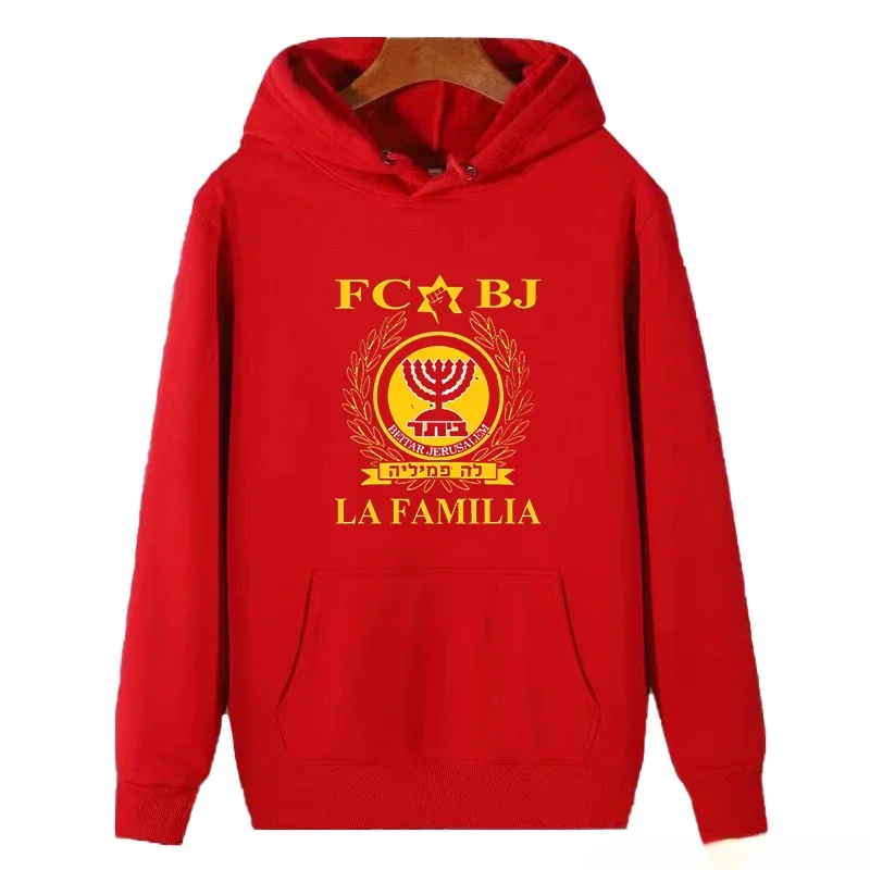 Thumbnail 2 - #6 Most Reviewed Print Graphic Sweaters