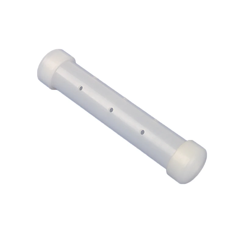 Dog Smell Training Stick Smell Stimulation Chew Toy Natural Material Puppy Behavior Modification Pet Obedience Training Tool