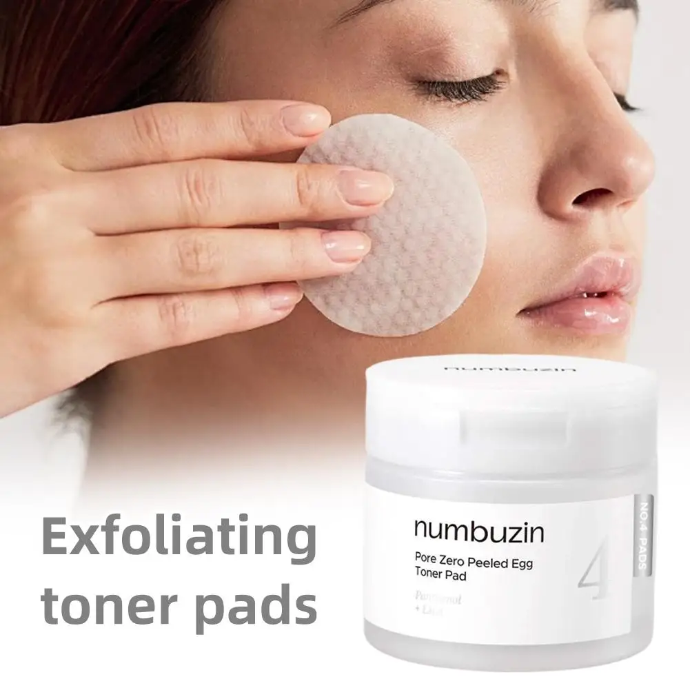 70-discos-esfoliantes-de-gema-de-ovo-para-limpeza-suave-e-peeling-para-pele-sensivel-com-efeito-de-brilho-natural