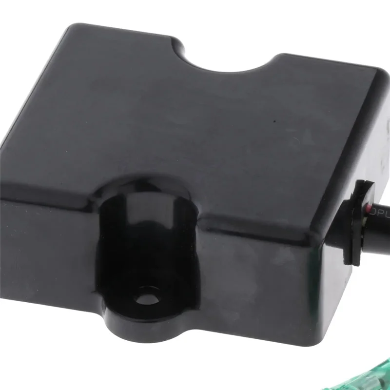 

62T-85540-00 CDI For Yamaha Wave Runner VX700 Water Jet Engine RA700 SJ700 WB700 62T-85540-01,6M6-85540-00 62T-85540 Parts