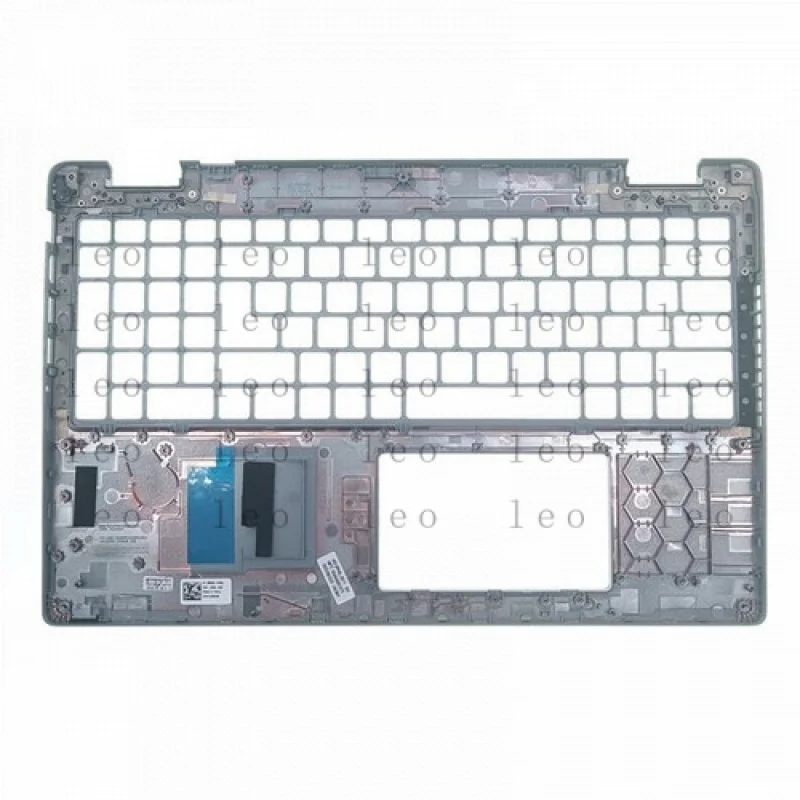 

GG New For Dell Precision 3570 M3570 Latitude 5330 E5330 Palmrest Cover Case Shell