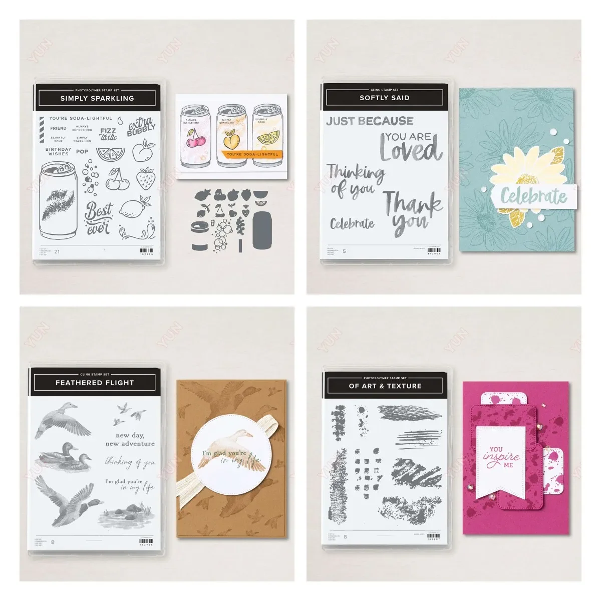 

New 2024 Adventure Metal Cutting Dies Silicone Stamps Scrapbooking Photo Album Card DIY Handmade Greeting Cards Coke Bottle