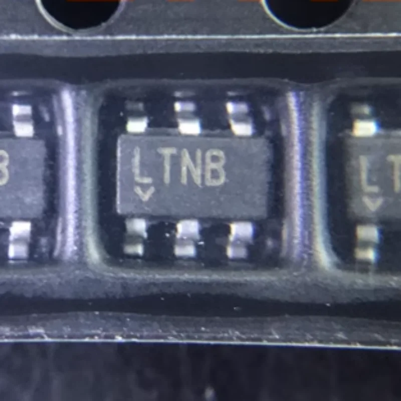 LT1616ES6 LTNB TSOT-23-6L New Original Genuine