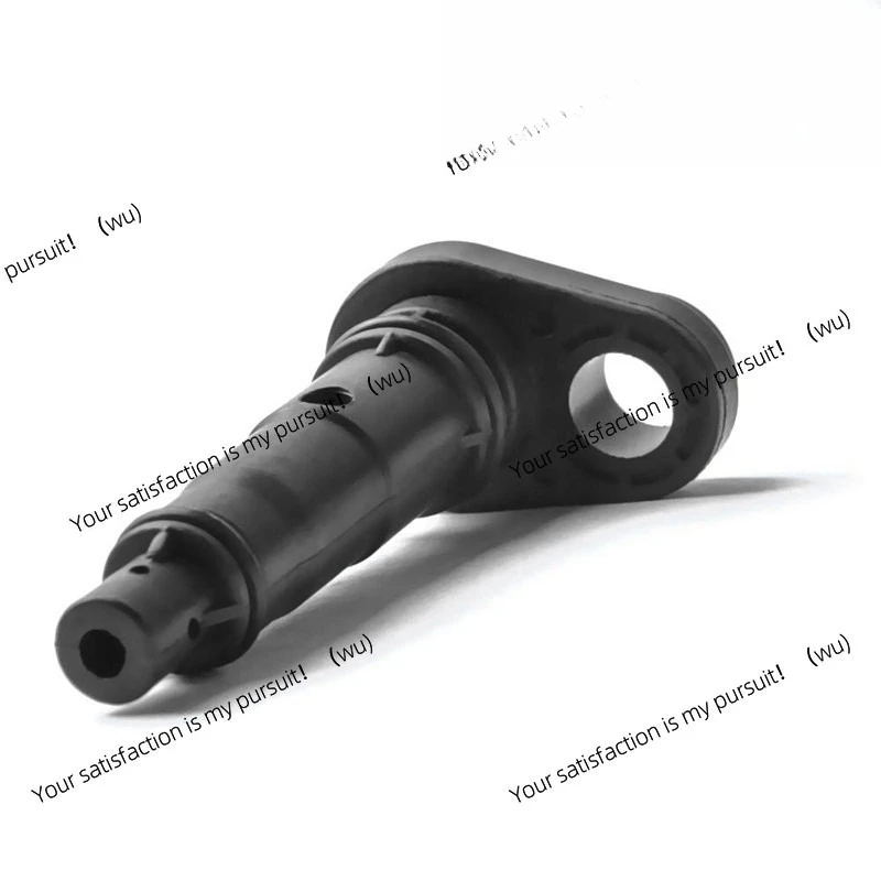 

Подходит для Honda Accord Civic CR-V клапан принудительной вентиляции картера ПВХ обратный клапан выхлопного газа