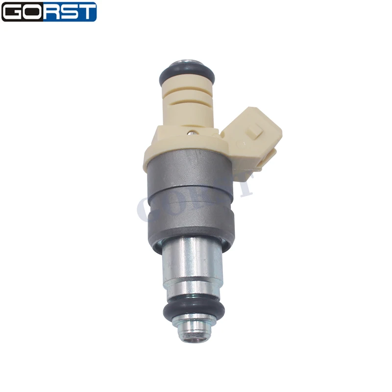 Car Fuel Injector Nozzle VAZ6393 for Lada Automobiles High quality Fuel Supply System Injection Nozzle