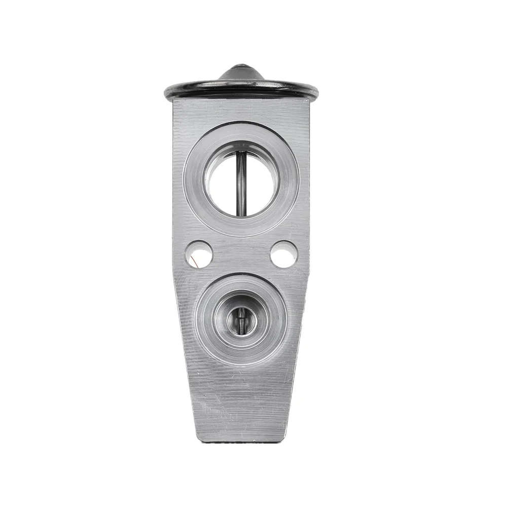 13263312 ac Expansion Valve for Chevrolet Cruze  2009-2019，Chevrolet  Malibu 2016-2019，Cavalier 2016-2019，Equinox 2010-2019 T