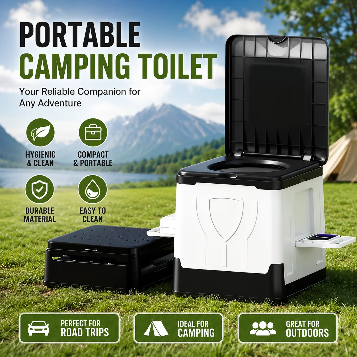 inodoro-plegable-para-vehiculo-inodoro-movil-de-emergencia-para-viajes-en-auto-y-camping-inodoro-portatil-temporal-para-exteriores