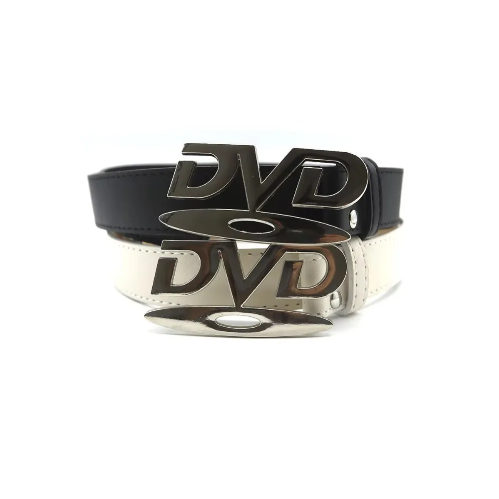 #7 Best Belts to Buy In 2026