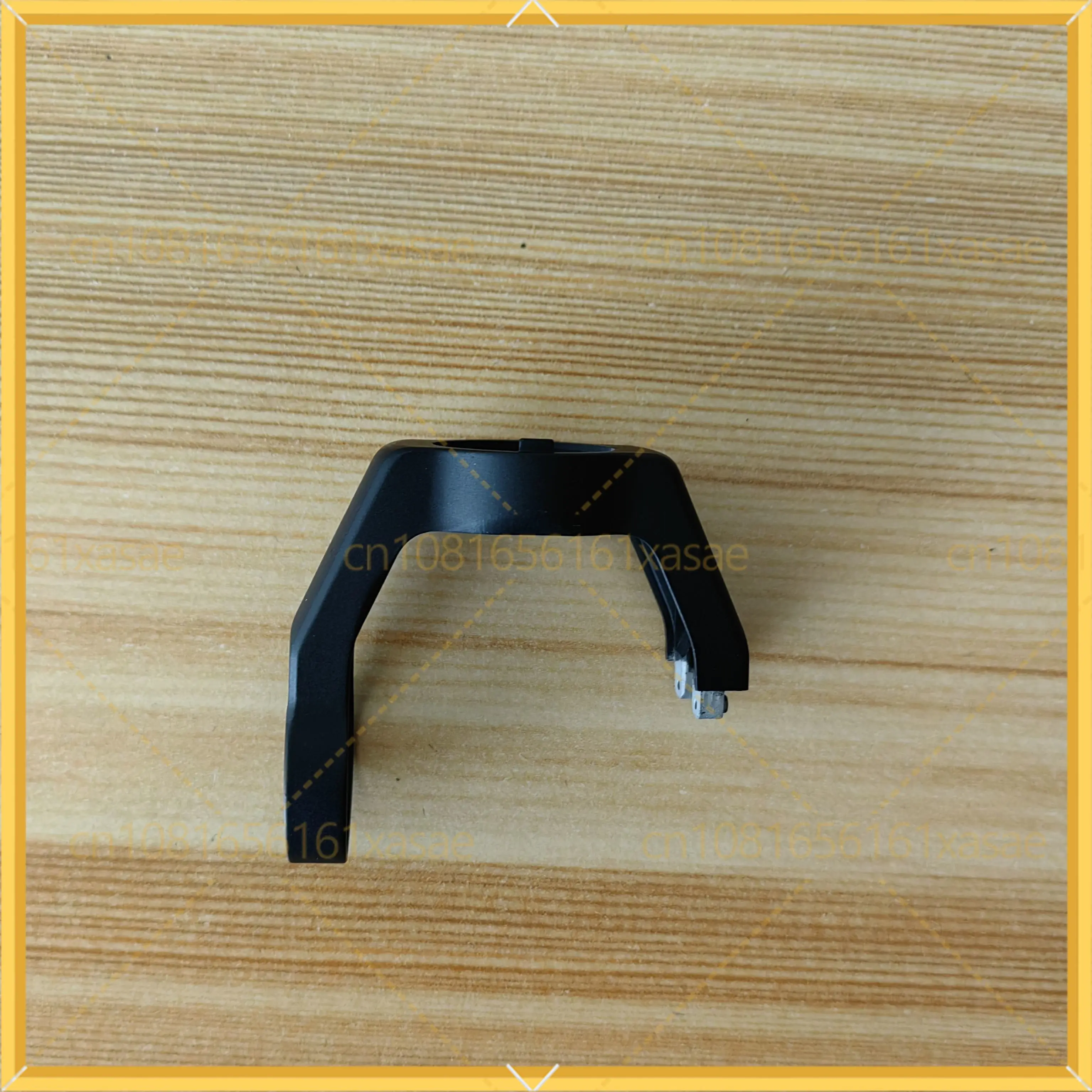 dji-royal-air3用ジンバル下部ブラケット-air3ジンバルブラケット