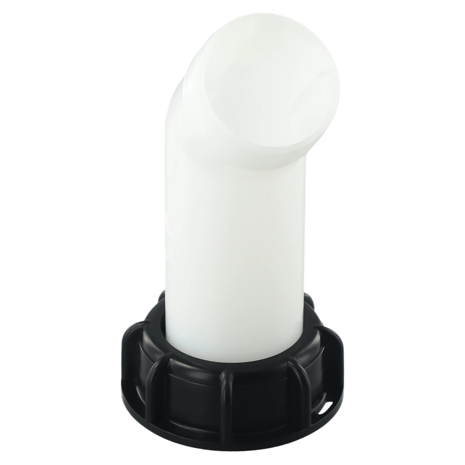 2 Inch Extension Dr…