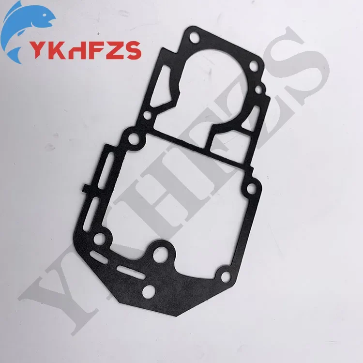 689-45113 طوقا لياماها محرك خارجي 2 السكتة الدماغية 25HP 30HP 689-45113-A1 61T-45113-A0 689-45113 689-45113 -00 68945113