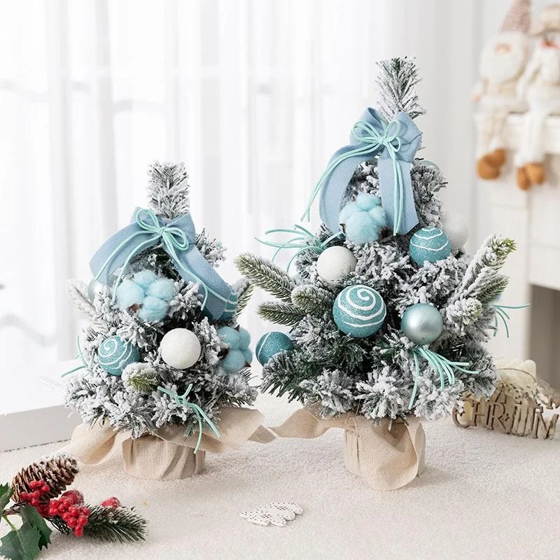 Pink Cisas Tree Des…