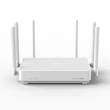 Xiaomi AX5400 Gaming Wifi Router