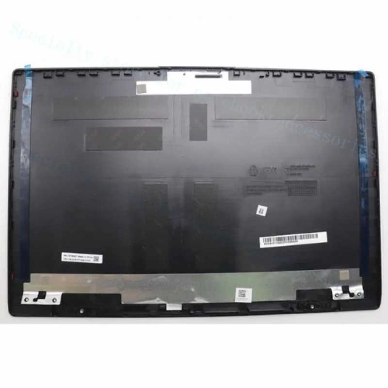 

A++5CB1P71948 New Lcd Rear Back Cover Top Case TEX For Lenovo V14 G5 IRL 83GU 83HD