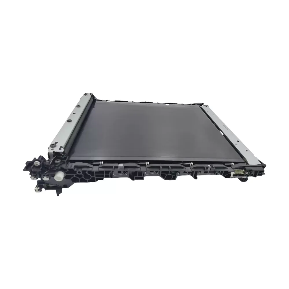 

RM1-8777 Intermediate Transfer Belt Assy for HP1215 1518 1515 1312 1415 1525 M251 M276 for Canon LBP7100 7110 7100 MF 8230