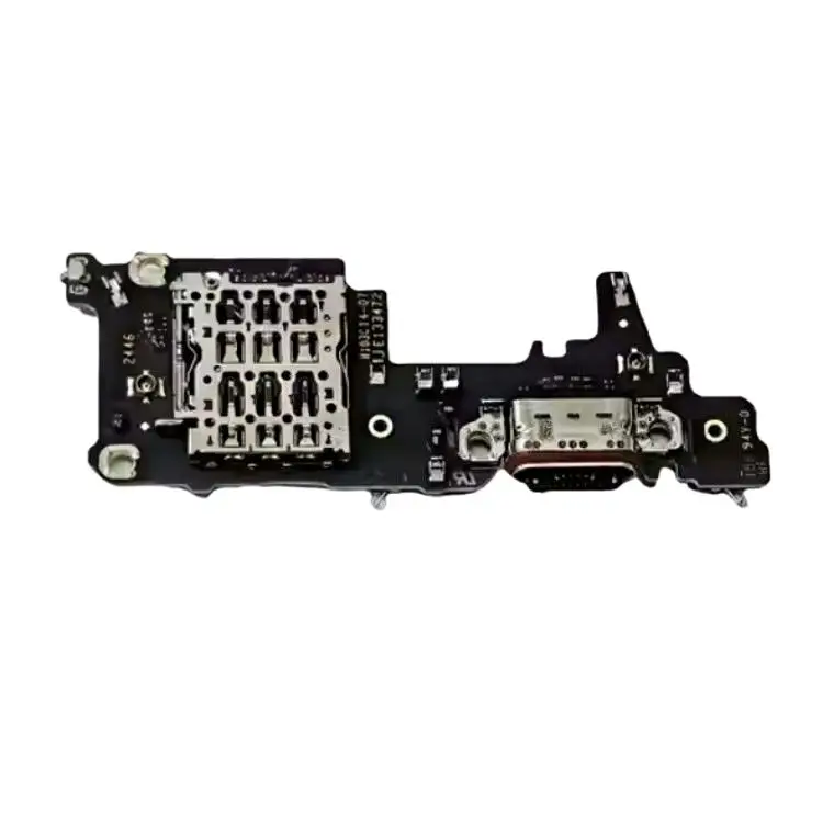 

Charging Port Board For OnePlus Ace 5 Pro Ace 5 5G