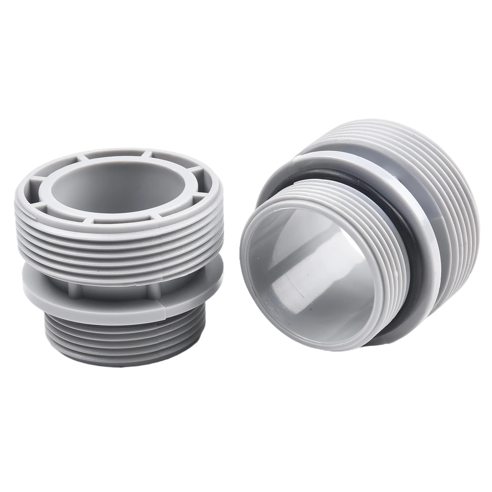For Swimming Pool For 4517 Spa Pool Valve Replacement Swimming Pool Pump Valve Pool Equipment Diverting Mixing