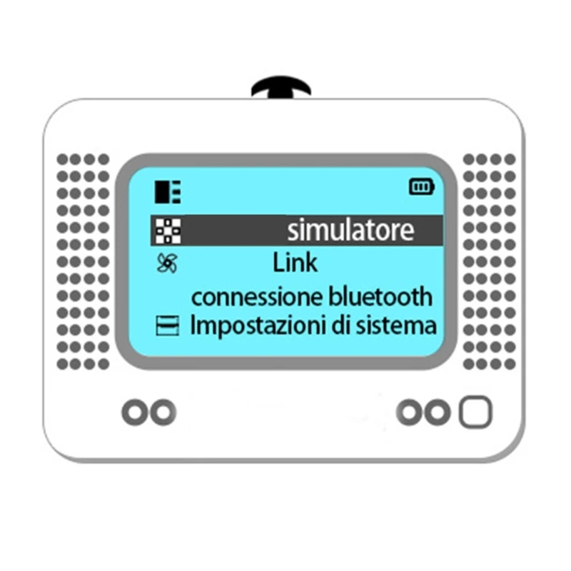 Allmiibo Intelligent Simulator Emulator Universal Writer لجميع إصدارات الألعاب تحسين تجربة الألعاب 96BA #3