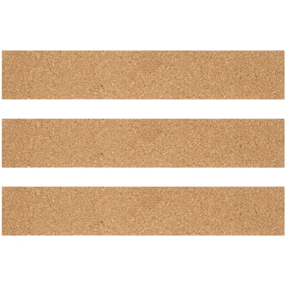 3-pecas-de-tiras-de-cortica-macia-marrom-com-textura-de-madeira-natural-para-quadro-de-avisos-sem-moldura-parede-de-fotos-de-escritorio-mensagens-e-recados-adesivos-de-cortica