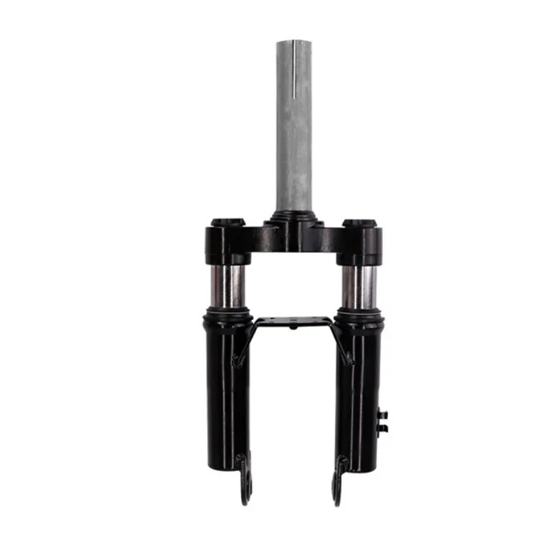 Hydraulic front fork shock absorber accessory suitable for scooter Xiaomi electric  M365 1S PRO MAXG30