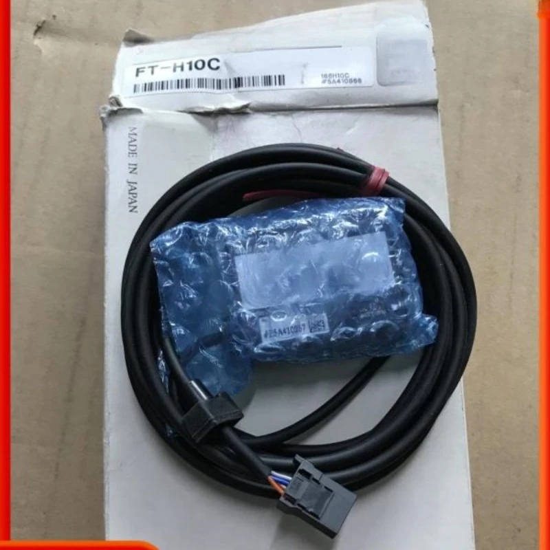 

Sensors, Mountless Tool Parts