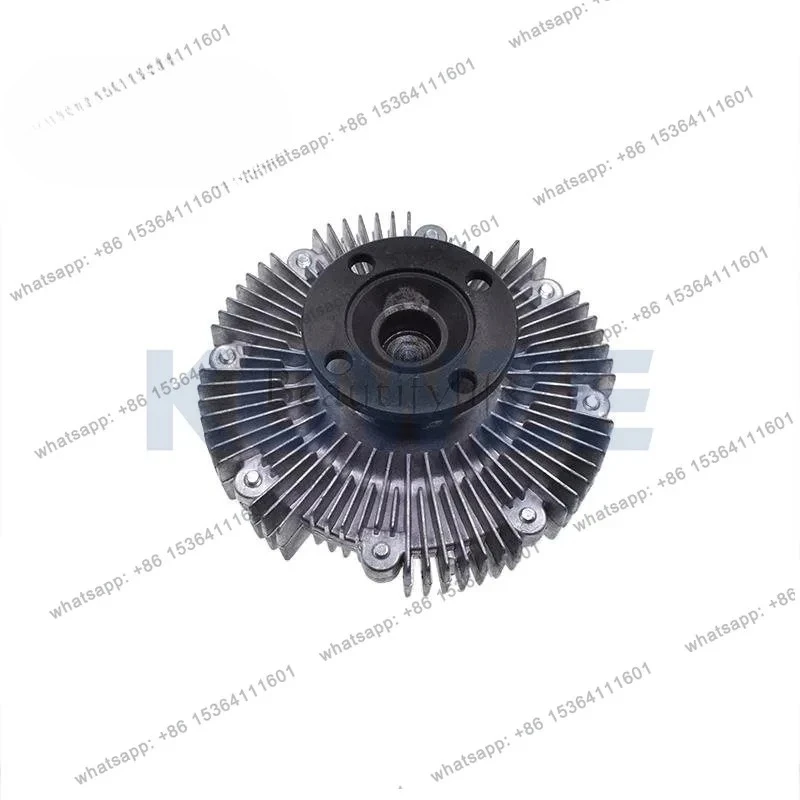 16210-0E010 16210-0E020 Fan Clutch, Auto Parts